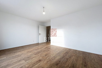Ma-Cabane - Location Appartement Strasbourg, 40 m²