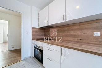 Ma-Cabane - Location Appartement Strasbourg, 40 m²