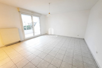 location appartement strasbourg 67200