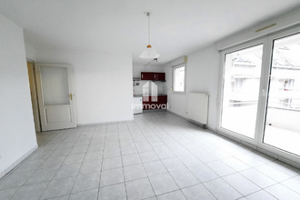 location appartement strasbourg 67200