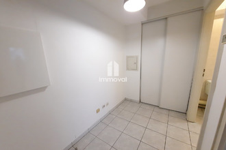 location appartement strasbourg 67200