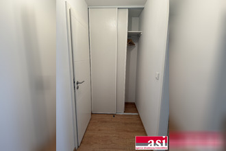 location appartement strasbourg 67200