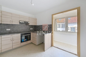 location appartement strasbourg 67200