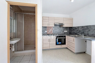 location appartement strasbourg 67200