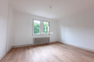 location appartement strasbourg 67200