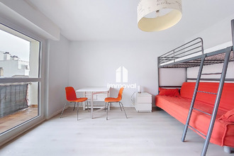 location appartement strasbourg 67200