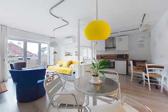 location appartement strasbourg 67200