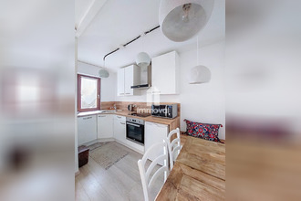 location appartement strasbourg 67200