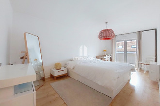 location appartement strasbourg 67200