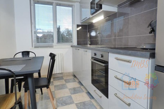 location appartement strasbourg 67200