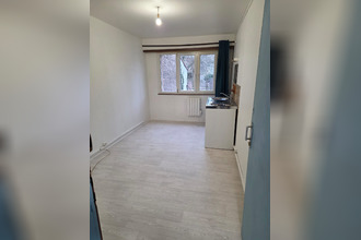 location appartement strasbourg 67200