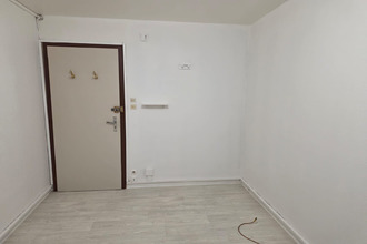 location appartement strasbourg 67200