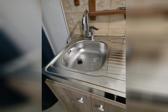 location appartement strasbourg 67200