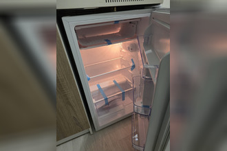 location appartement strasbourg 67200