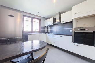 location appartement strasbourg 67200