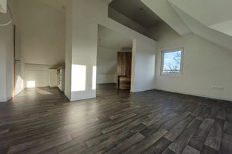 location appartement strasbourg 67200