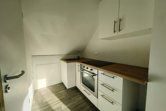 location appartement strasbourg 67200