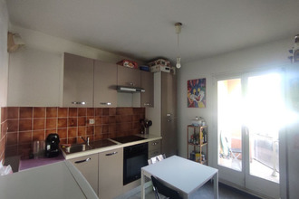 location appartement strasbourg 67200