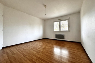 location appartement strasbourg 67200