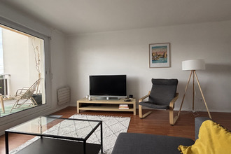 location appartement strasbourg 67200