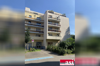 location appartement strasbourg 67200