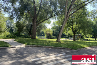 location appartement strasbourg 67200