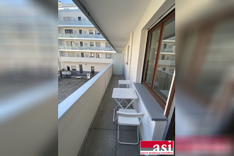 location appartement strasbourg 67200