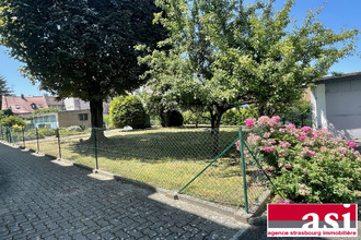 location appartement strasbourg 67200