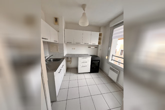 location appartement strasbourg 67200