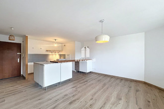 location appartement strasbourg 67200