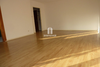 location appartement strasbourg 67200