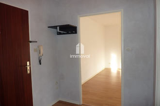 location appartement strasbourg 67200