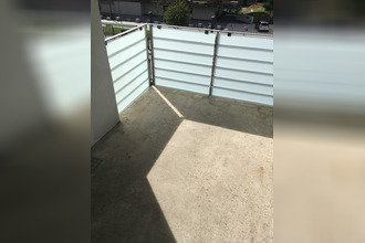 location appartement strasbourg 67200