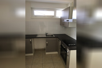 location appartement strasbourg 67200