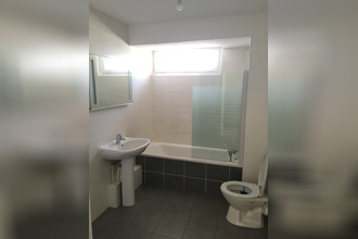 location appartement strasbourg 67200