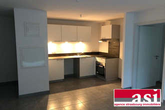 location appartement strasbourg 67200