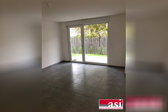 location appartement strasbourg 67200