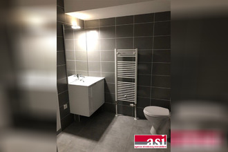 location appartement strasbourg 67200
