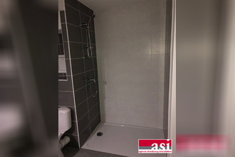 location appartement strasbourg 67200