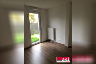 location appartement strasbourg 67200