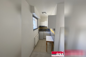 location appartement strasbourg 67200