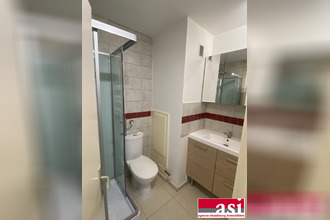 location appartement strasbourg 67200