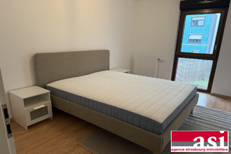 location appartement strasbourg 67200