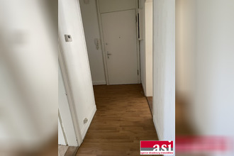 location appartement strasbourg 67200