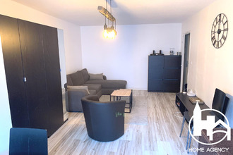 location appartement strasbourg 67200