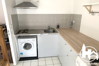 location appartement strasbourg 67200