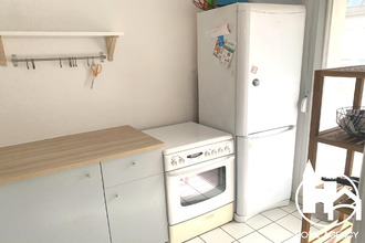 location appartement strasbourg 67200