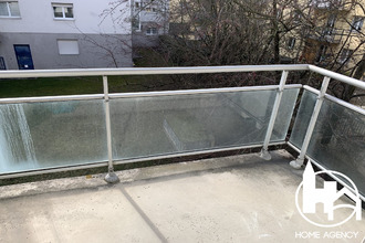 location appartement strasbourg 67200