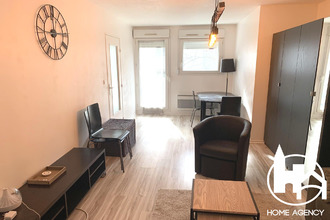 location appartement strasbourg 67200