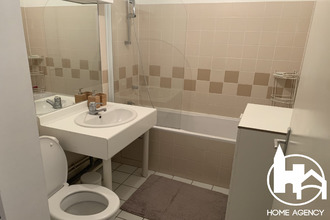 location appartement strasbourg 67200